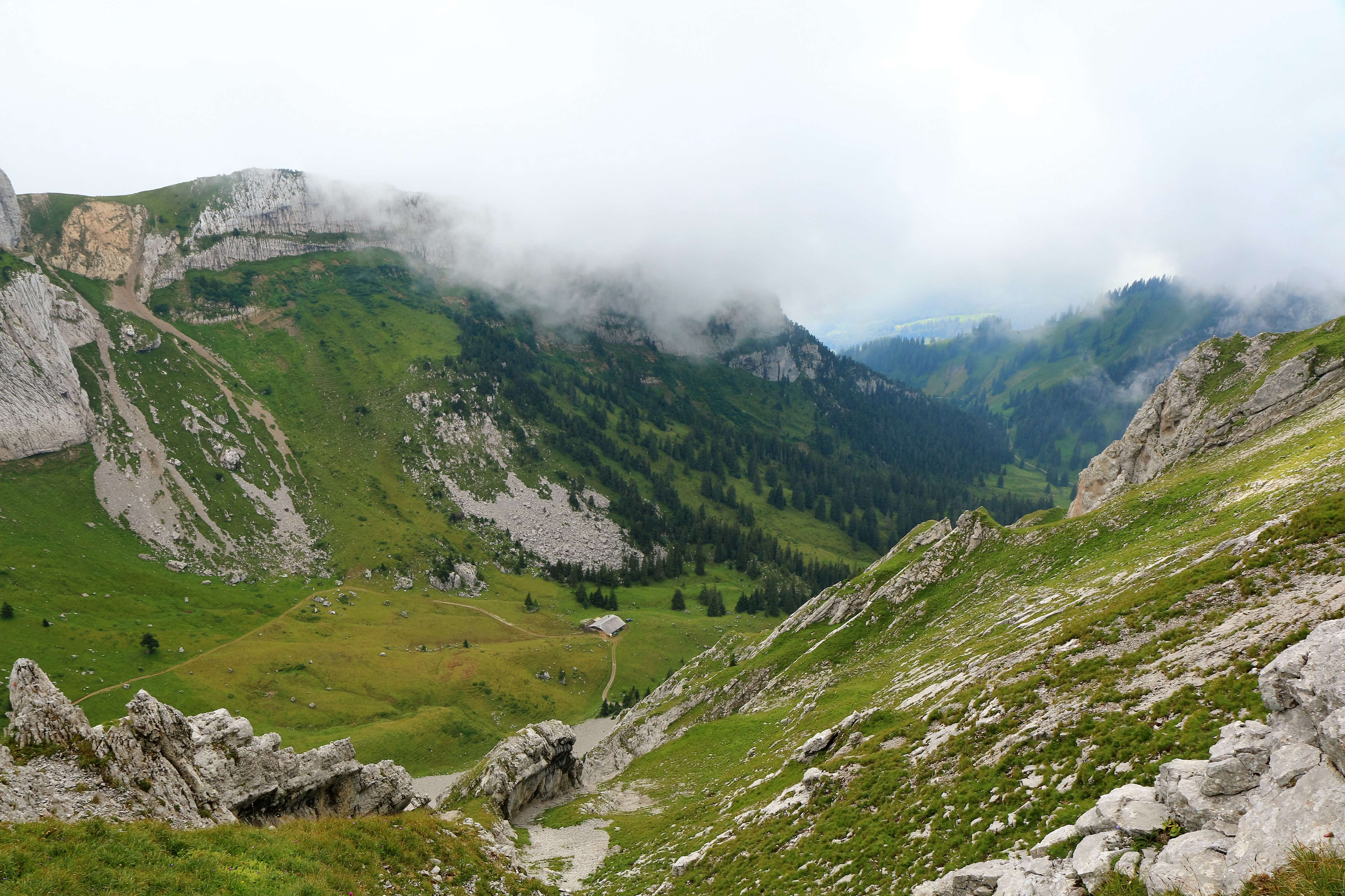 Switzerland